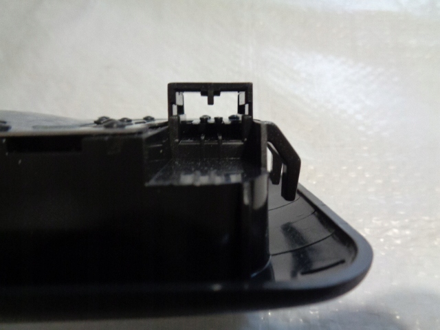 фото №5, Citroen jumper ii peugeot boxer ii лампа интерьера потолок 735244962