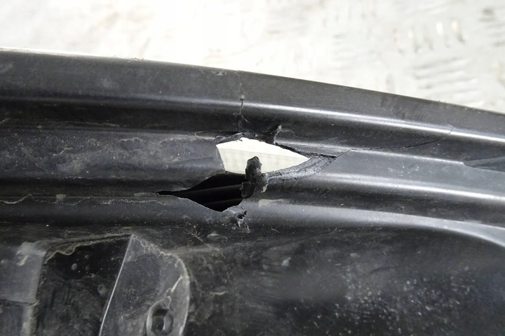 фото №8, Ford focus mk3 st sedan usa лампа перед передняя левая 18-