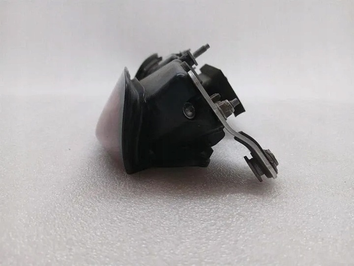 фото №7, Ferrari roma f169 правые задние свет 917269 задние свет задние правые-