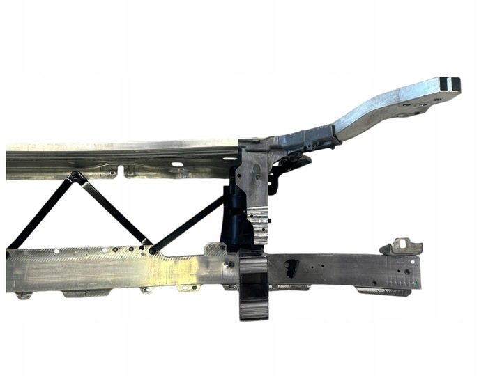 фото №7, Mercedes w213 e клас w238 pas переднє підсилювач балка a2136206300