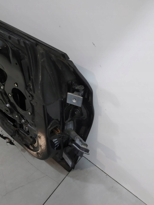 фото №8, Двери левые зад sedan 475 bmw seria 6 iii 2012-2018 f06 gran купе