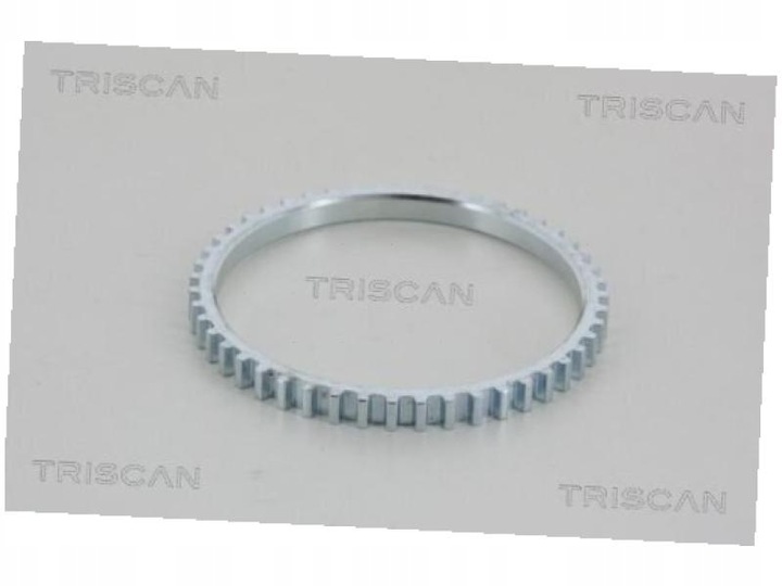 фото №2, Кольцо abs перед ford transit 2.0-2.4 00-06 connect 1.8 02-13