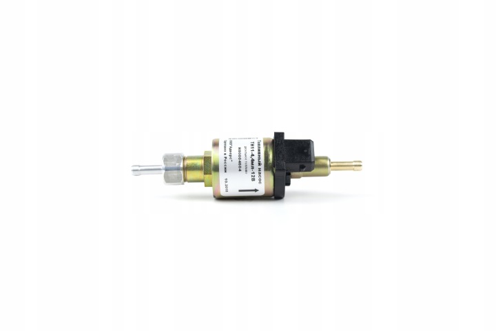 фото №8, Обігрів стояночний autoterm air 2 kw 12v [a2d12v]