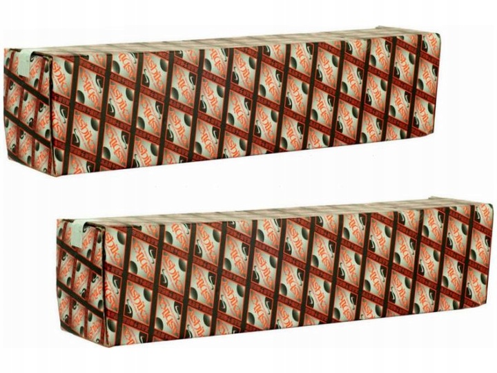 фото №1, Пружини перед ashika zca4029a