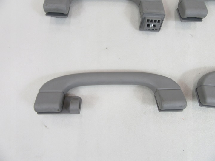 фото №6, Ручка держатель потолок bmw e90 e91