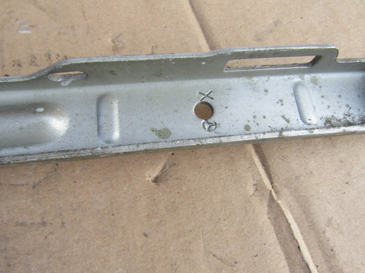 фото №12, E3 mercedes w201 190 петля капота левый правые kpl 2szt