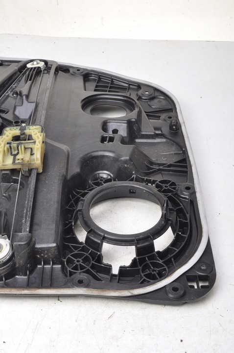 фото №10, Volvo xc60 ii підйомник вікна праві зад задній 31346697 31416998 31674760