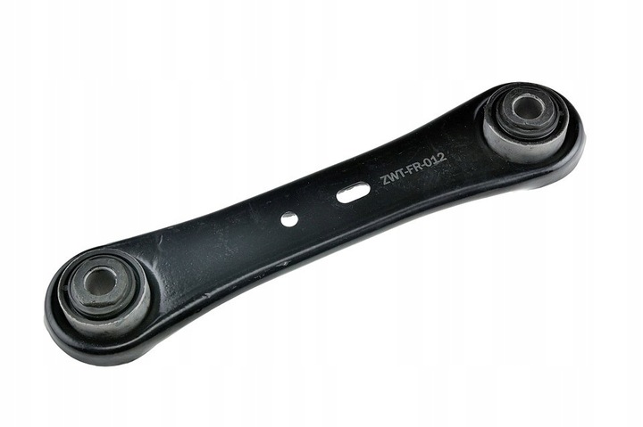 фото №1, Важіль зад нижній l/p ford galaxy 2006-