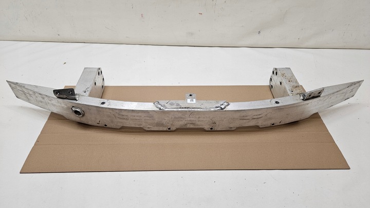 фото №12, Балка бампера перед bmw 3 g20 g21 7422219-12