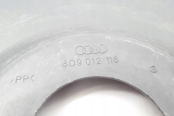 фото №12, Інші запчастини внутрішні audi a6 avant 4b5, c5 4b5012109 2.4l бензин