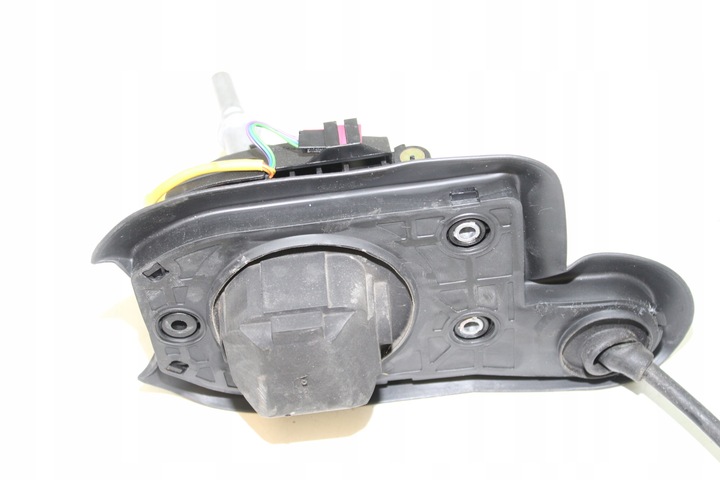 фото №7, Bmw e39 530d автомат домкрат коробки передач трос тяга рестайлинг европа