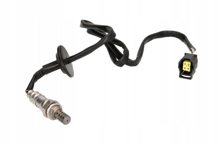 фото №2, Датчики лямбда магнит marelli 466016355146