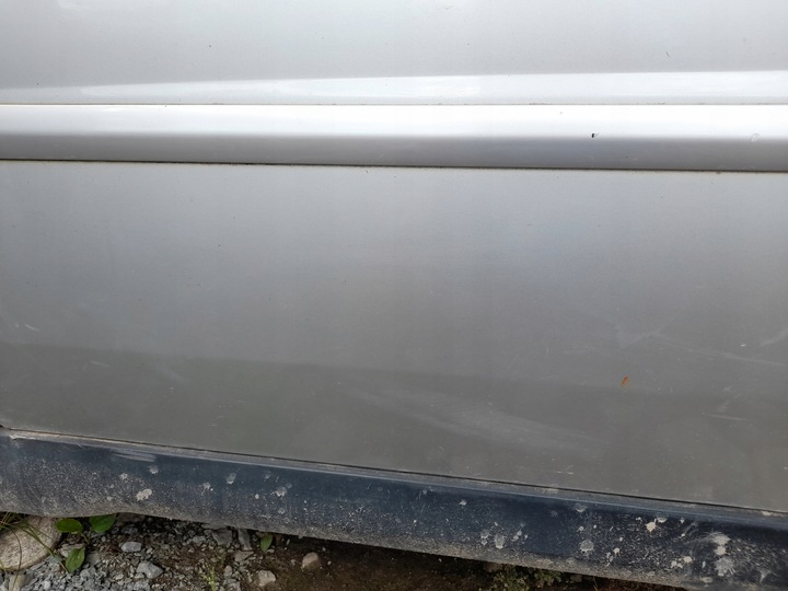 фото №8, Opel signum двері лівий перед ліві z157 2au