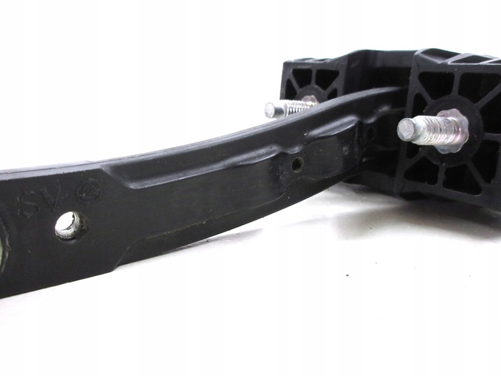 фото №7, Lancia delta 3 iii 08-14 обмежувач двері перед