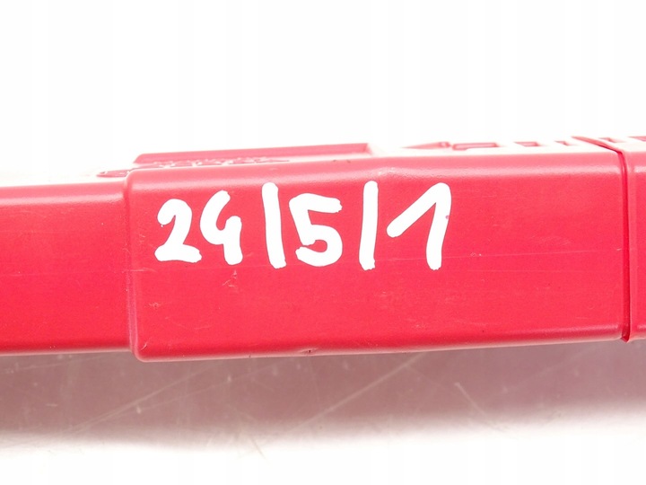 фото №16, Трикутник попереджувальний audi a5 8t b8 8k0860251