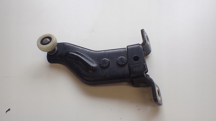 фото №2, Петля двері правих зад c-max mk2 grand