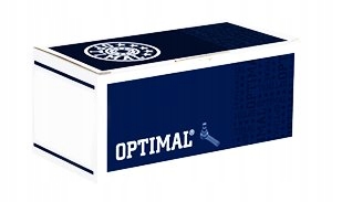 фото №8, Подшипник кондиционера acb 35550022 optimal