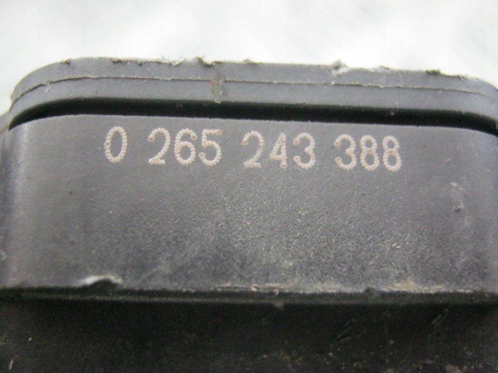 фото №5, Блок керування abs 476604ea0c nissan qashqai j11