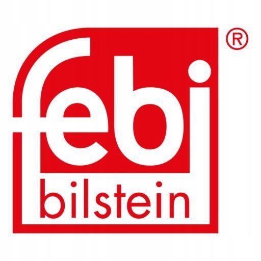 фото №15, Febi bilstein 104145 комплект цепи грм vw 2,8fsi/3,0tfsi