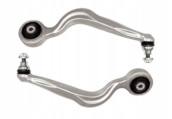 фото №1, Важіль переднє mercedes c w205 2013-2021 e w213 2016-2023 4-matic
