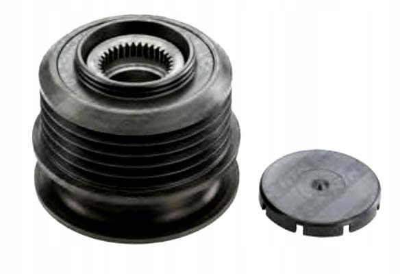 фото №1, Snr зчеплення генератор mercedes a 190 168.032. 1