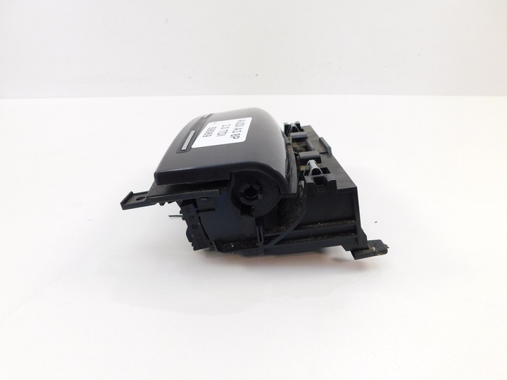 фото №5, Audi a3 8p 3d 2.0 tdi бардачок пепельница