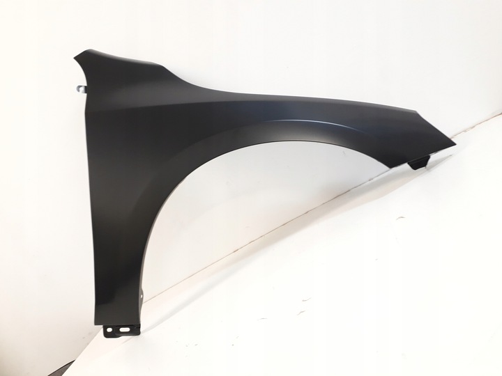 фото №9, Правий крило переднє volvo s60 v60 2013 - 18