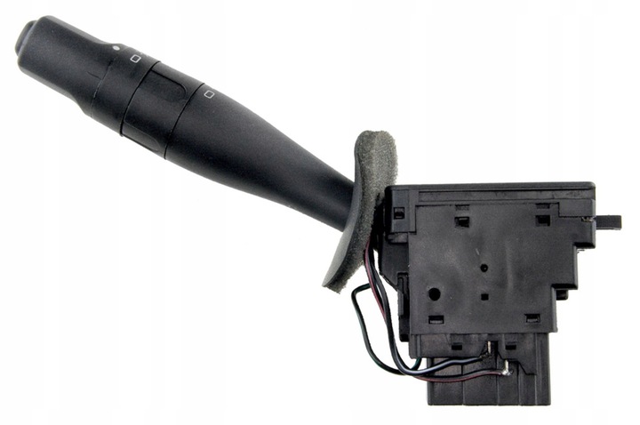 фото №4, Nty переключатель комбинированный