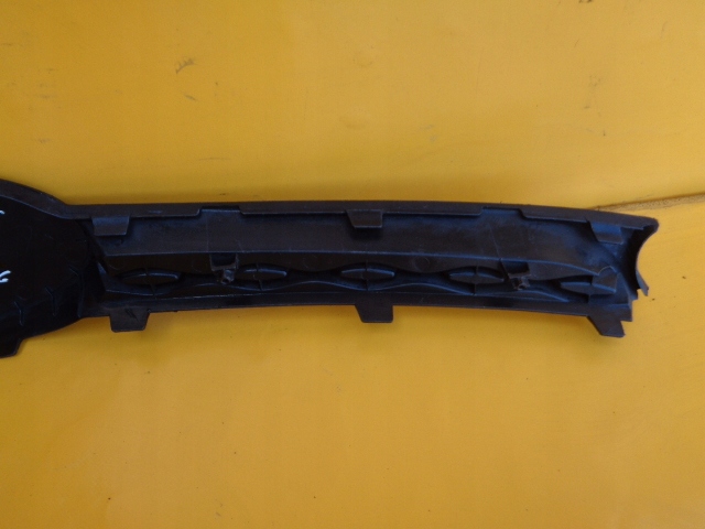 фото №7, Hyundai i10 ii решётка решётка радиатора