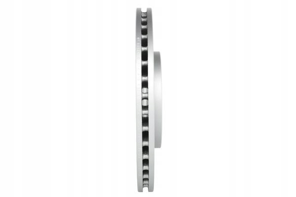 фото №15, Bosch диски тормоз перед peugeot 206 207 307 против