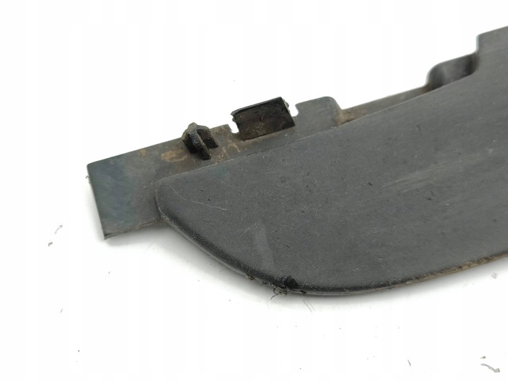 фото №11, Land rover evoque i 2012 комплект бризковики передні