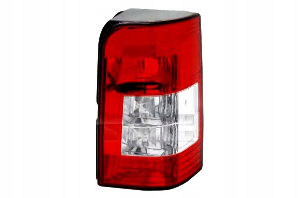 фото №2, Лампа tyc 6351y9 6351cy 6351z1