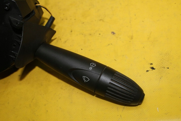 фото №3, Переключатель комбинированный doblo i