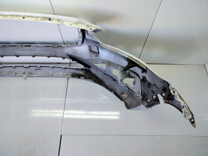фото №14, Бампер передний volvo v60 ii s60 iii cross country 31690589