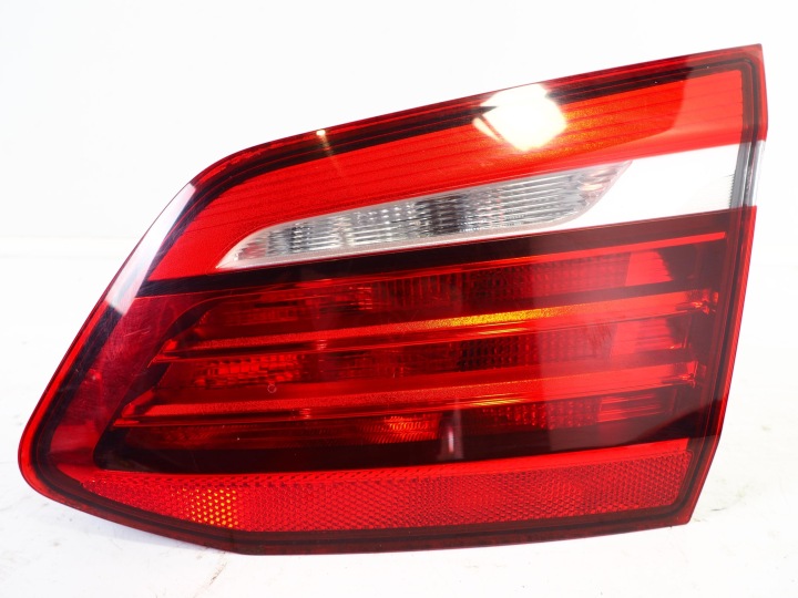 фото №8, Фара права ліва зад задня bmw f45