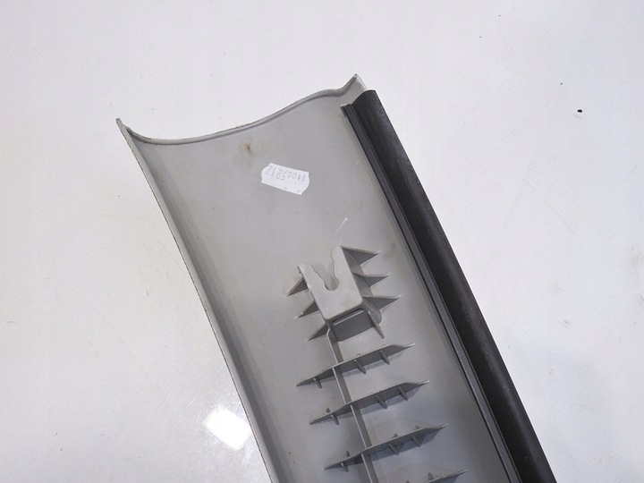 фото №7, Защита стойка a правая opel insignia a