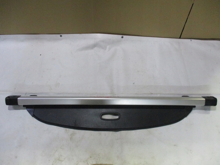 фото №8, Ролета багажника kia sportage iv 4 рестайлінг 18r- s0000-d9000