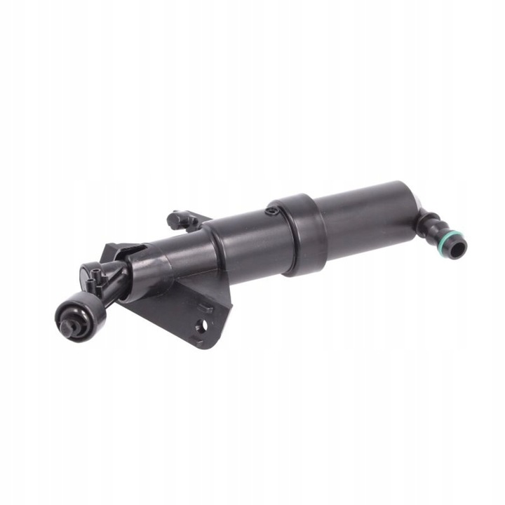 фото №1, Распылитель фара audi tt 8j3 8j9 06-14 левый