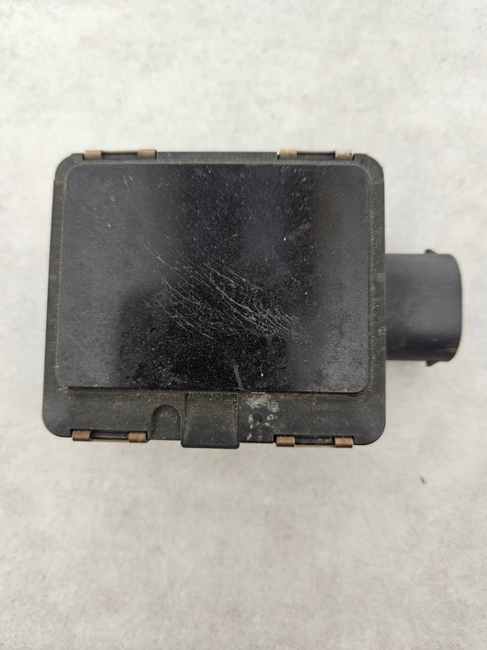 фото №1, Радар датчик acc дистронік bmw 6898188