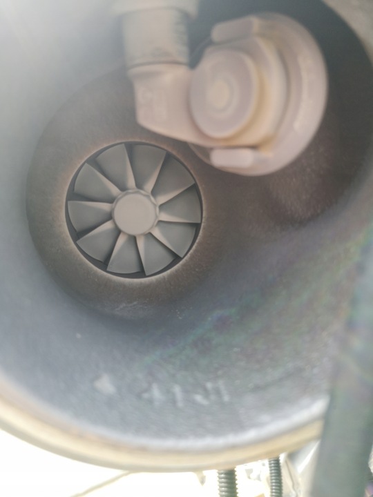 фото №7, Mercedes w290 w213 w258 двигун 3.0 amg 256930 комплектний 5tys km