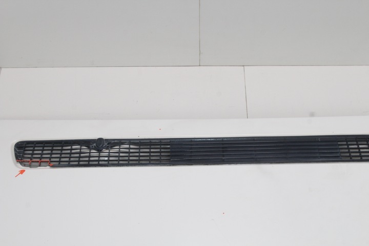 фото №5, Капот кришка двигуна fiat scudo 06-12r ewp