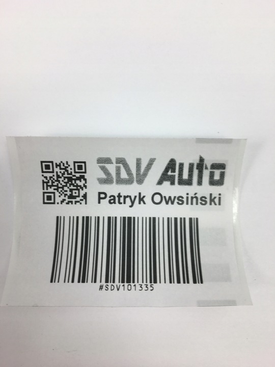 фото №11, Датчики концевой выключатель mercedes w124 купе sedan универсал 0015458714 w201 190 w126