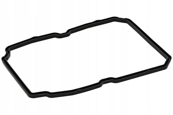 фото №1, Elring прокладка автоматической коробки коробки передач mercedes c cl203 c