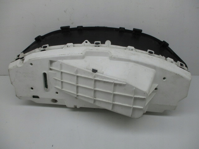 фото №6, Yaris спидометр 83800-0d690-d