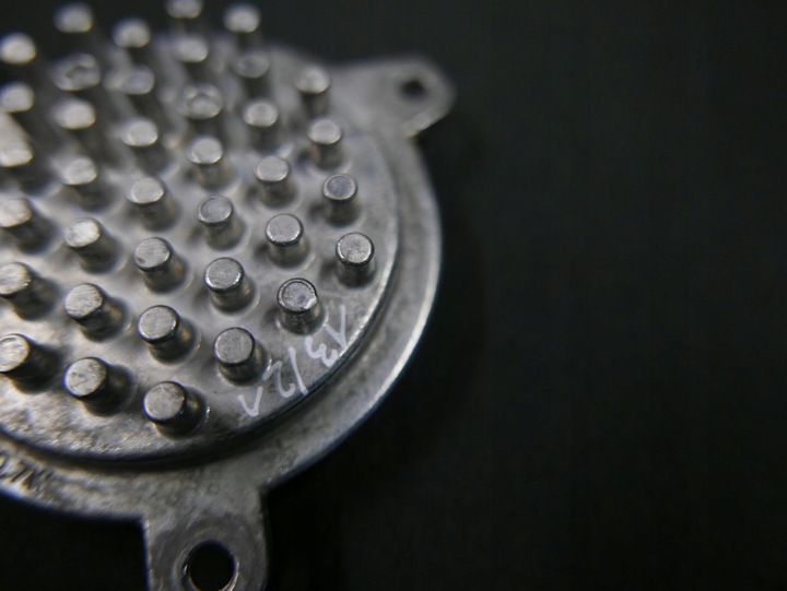 фото №7, Bmw f45 f46 перетворювач led модуль jeż drl