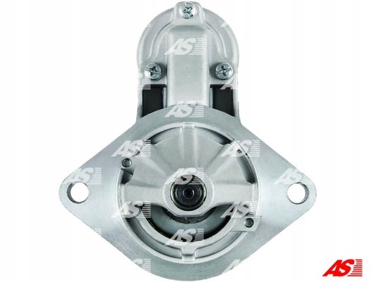 фото №10, Ascona b 1.3, ascona b 1.3 s, ascona c 1.3, ascona c 1.3 s, astra f 1.4 i,