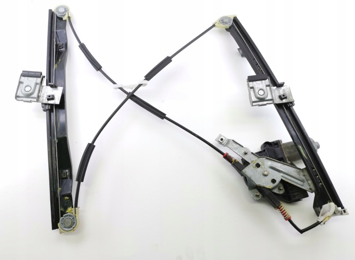 фото №9, Подъемник стекла ford oem номер 1s71 f23200 bx