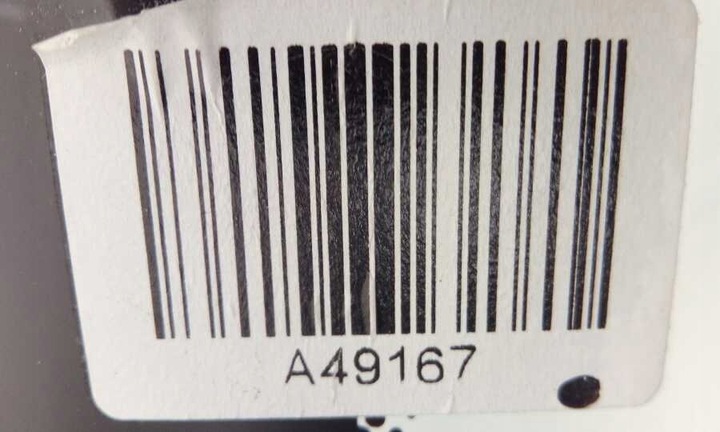 фото №5, Скло лобове передня bmw z3 1996-2003 купе зелена pas нова