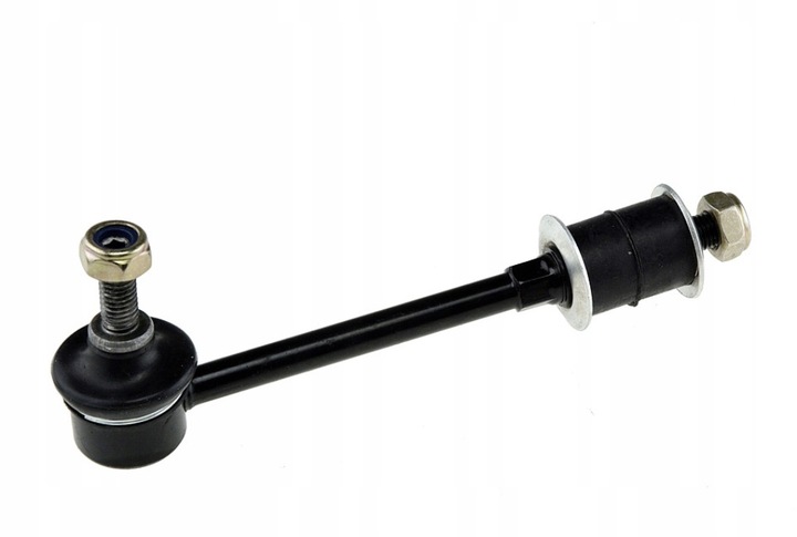 фото №1, Соединитель стабилизатора перед nty ssangyong actyon