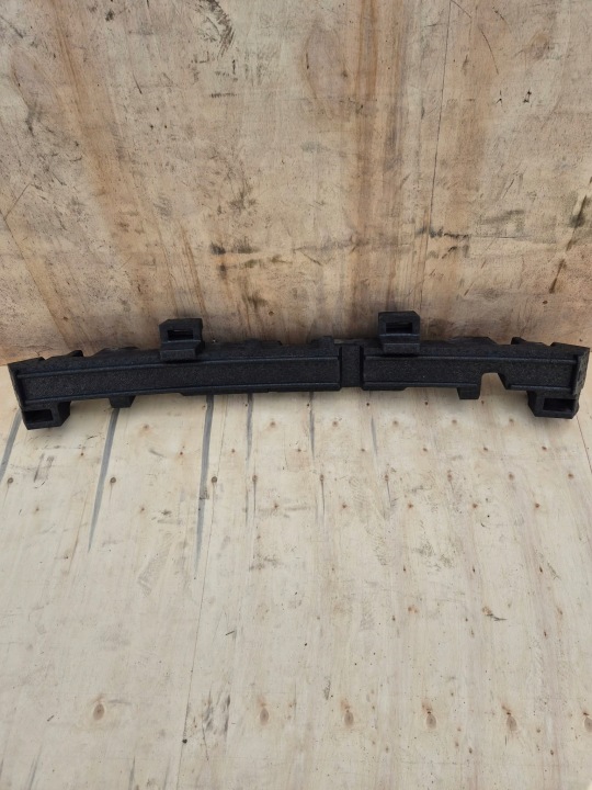 фото №6, Renault scenic v 5 e-tech балка передня абсорбер передній 620907450r